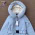 Moncler Jacket Coat MJCC299-2279000